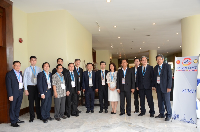 SCMIT 25-2658_5291.jpg