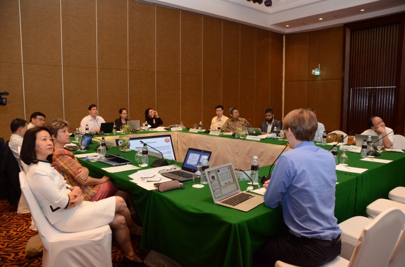 SCMIT 25-2658_9090.jpg