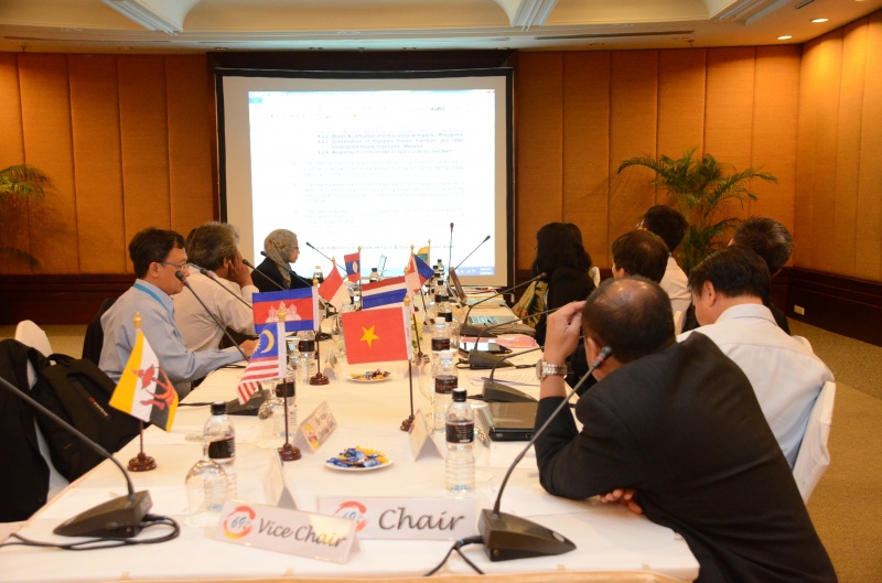 SCMSAT 25-2658_1679.jpg