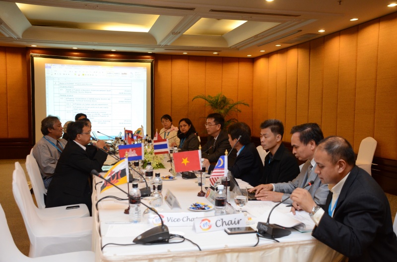 SCMSAT 25-2658_8581.jpg