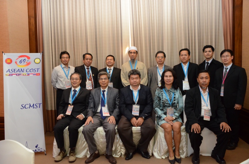 SCMST 25-2658_5070.jpg