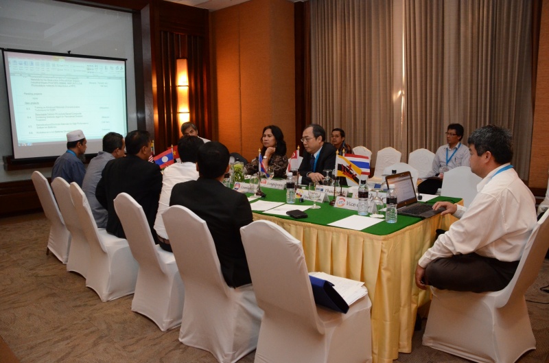 SCMST 25-2658_5506.jpg