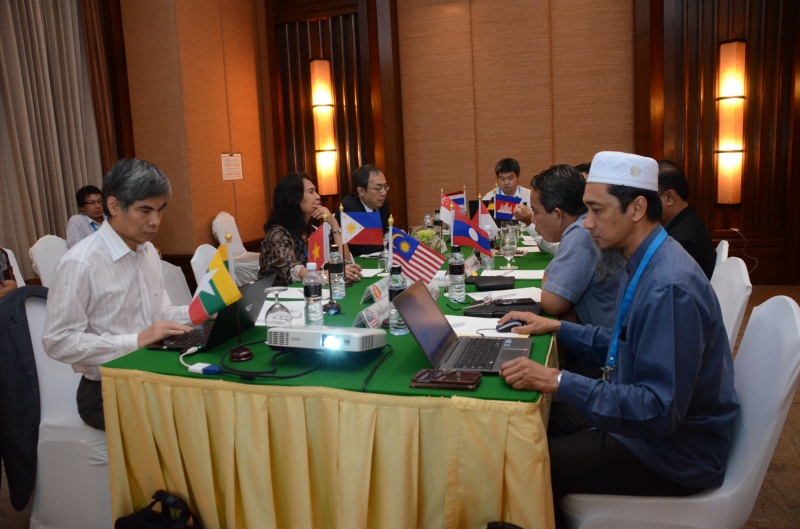 SCMST 25-2658_7764.jpg