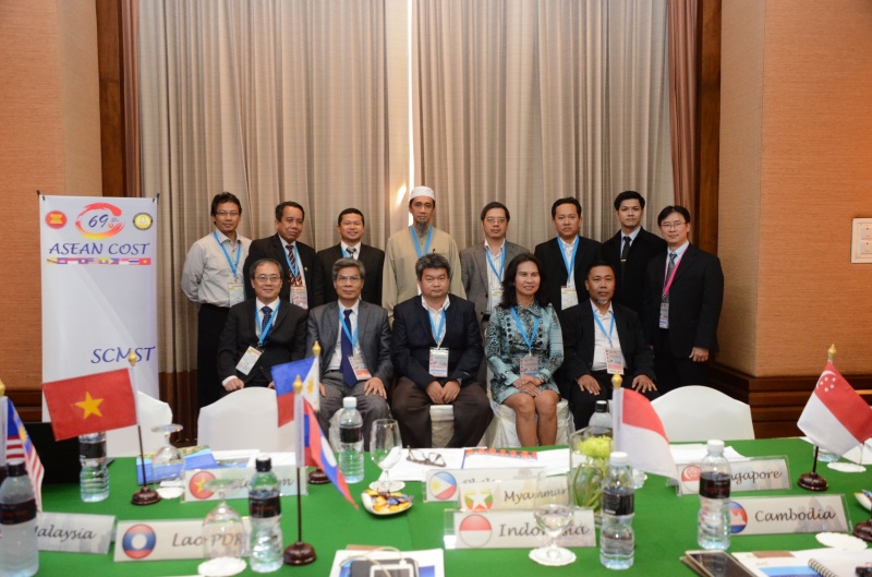 SCMST 25-2658_9815.jpg