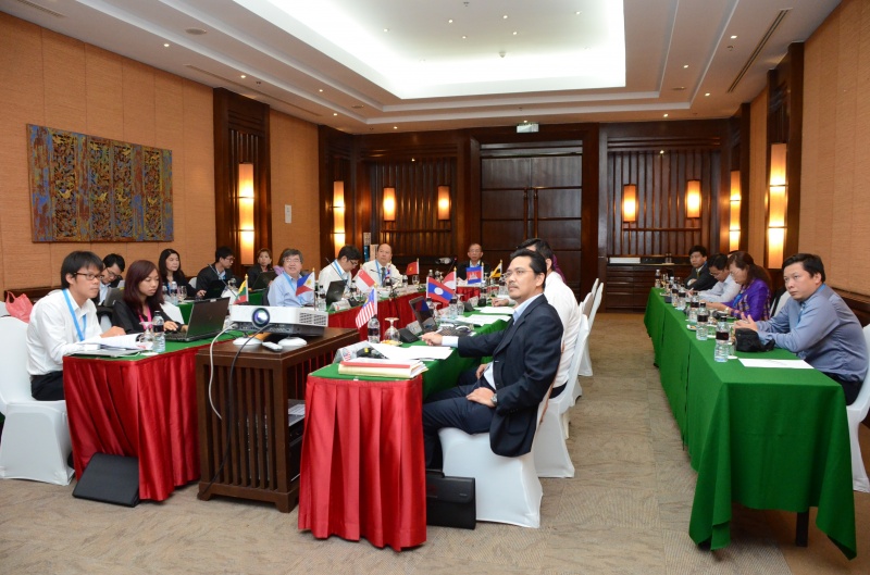 SCOSA 25-2658_1803.jpg