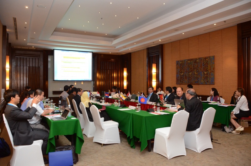 SCOSA 25-2658_3403.jpg