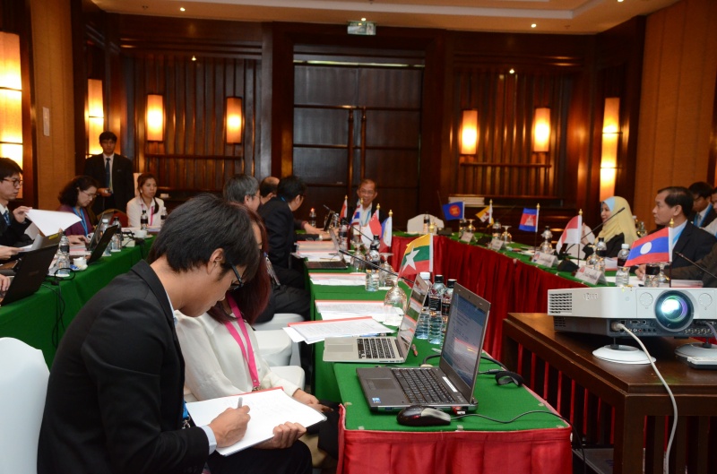 SCOSA 25-2658_4065.jpg