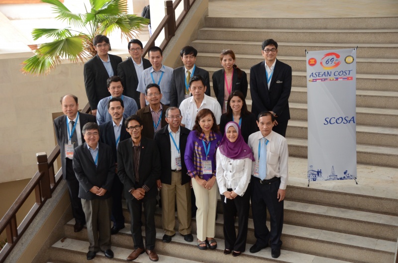 SCOSA 25-2658_6854.jpg