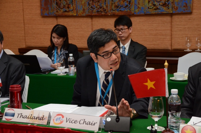 SCOSA 25-2658_6858.jpg