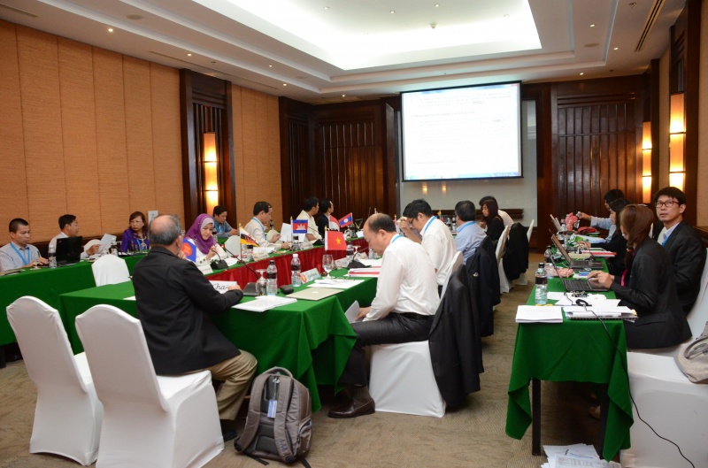 SCOSA 25-2658_7602.jpg