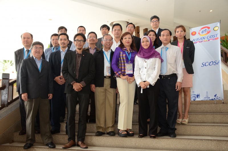 SCOSA 25-2658_954.jpg