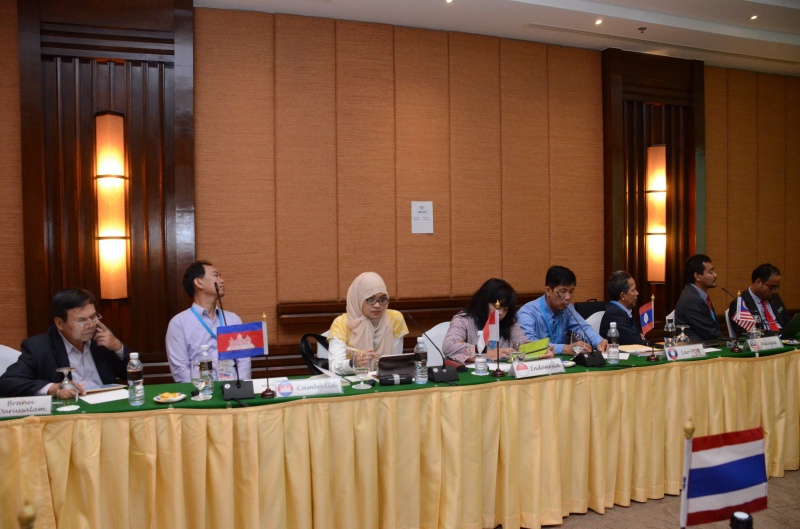 SCSER 25-2658_3650.jpg