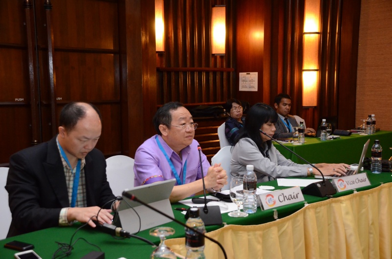 SCSER 25-2658_4182.jpg