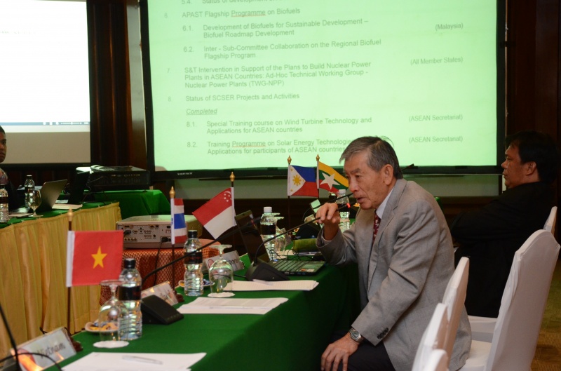 SCSER 25-2658_5937.jpg