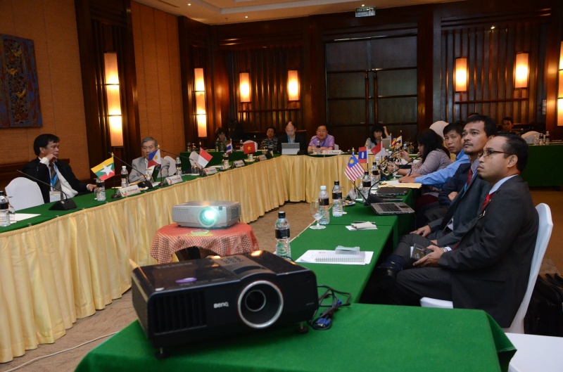 SCSER 25-2658_6633.jpg