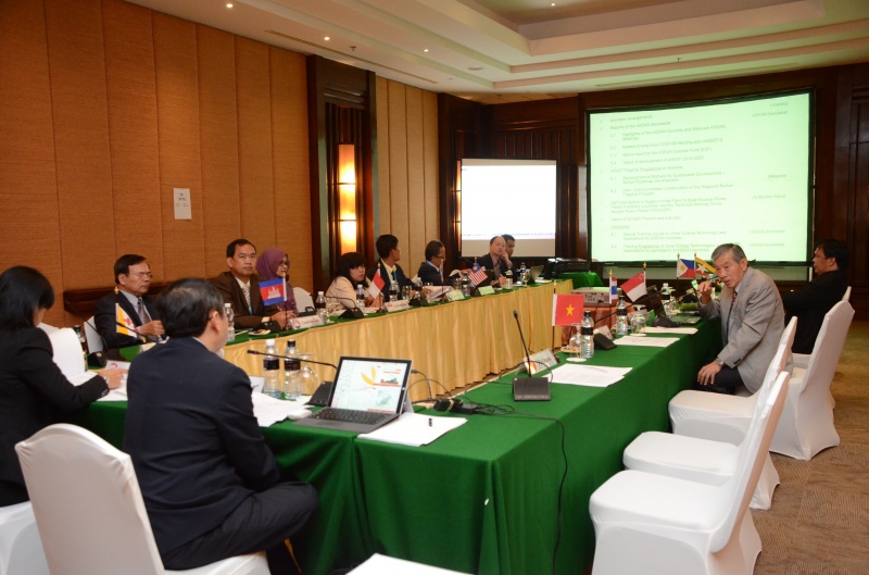 SCSER 25-2658_8321.jpg